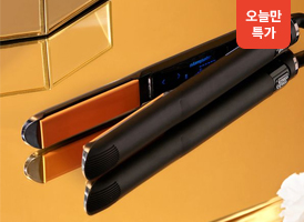 오늘만 특가<br>글램팜 글램뮤즈 터치플랫